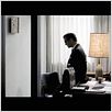Un hombre soltero : photo
