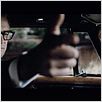 Un hombre soltero : photo Colin Firth