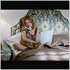 Un hombre soltero : photo Julianne Moore