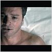 Un hombre soltero : photo Colin Firth