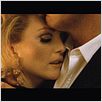 Un hombre soltero : photo Colin Firth, Julianne Moore