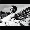 Un hombre soltero : photo