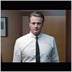 Un hombre soltero : photo