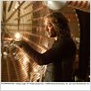 El aprendiz de brujo : photo Nicolas Cage