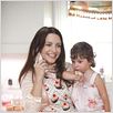 Sexo en Nueva York 2 : photo Kristin Davis