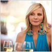 Sexo en Nueva York 2 : photo Kim Cattrall
