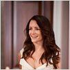 Sexo en Nueva York 2 : photo Kristin Davis