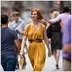 Sexo en Nueva York 2 : photo Cynthia Nixon