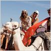 Sexo en Nueva York 2 : photo Cynthia Nixon, Kim Cattrall, Sarah Jessica Parker