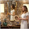 Sexo en Nueva York 2 : photo Sarah Jessica Parker