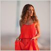 Sexo en Nueva York 2 : photo Sarah Jessica Parker