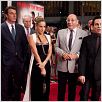 Sexo en Nueva York 2 : photo Chris Noth, Sarah Jessica Parker
