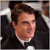 Sexo en Nueva York 2 : photo Chris Noth