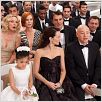 Sexo en Nueva York 2 : photo Chris Noth, Cynthia Nixon, Kristin Davis, Sarah Jessica Parker