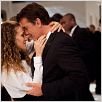 Sexo en Nueva York 2 : photo Chris Noth, Sarah Jessica Parker