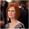 Sexo en Nueva York 2 : photo Cynthia Nixon