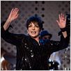 Sexo en Nueva York 2 : photo Liza Minnelli