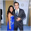 Sexo en Nueva York 2 : photo Chris Noth, Tara Wilson