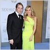 Sexo en Nueva York 2 : photo Sarah Jessica Parker