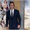 Sexo en Nueva York 2 : photo John Corbett