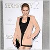 Sexo en Nueva York 2 : photo Becki Newton