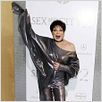 Sexo en Nueva York 2 : photo Liza Minnelli