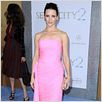Sexo en Nueva York 2 : photo Kristin Davis