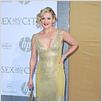 Sexo en Nueva York 2 : photo Kim Cattrall