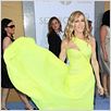 Sexo en Nueva York 2 : photo Sarah Jessica Parker