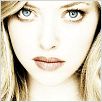 Chloe : poster