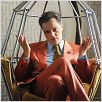 The Runaways : photo Floria Sigismondi, Michael Shannon (II)