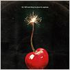 The Runaways : poster Floria Sigismondi