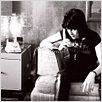 The Runaways : photo Floria Sigismondi, Kristen Stewart