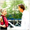 En la boda de mi hermana : photo Dax Shepard, Kristen Bell, Mark Steven Johnson