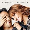 El plan B : poster