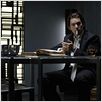 Daybreakers : photo Ethan Hawke, Michael Spierig, Peter Spierig