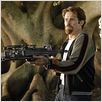 Daybreakers : photo Michael Spierig, Peter Spierig, Willem Dafoe