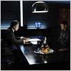 Daybreakers : photo Michael Spierig, Peter Spierig, Sam Neill