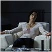 Daybreakers : photo Claudia Karvan, Michael Spierig, Peter Spierig