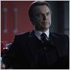 Daybreakers : photo Michael Spierig, Peter Spierig, Sam Neill
