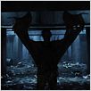 Daybreakers : photo Michael Spierig, Peter Spierig