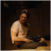 Daybreakers : photo Michael Spierig, Peter Spierig, Willem Dafoe