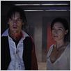 Daybreakers : photo Claudia Karvan, Ethan Hawke, Michael Spierig, Peter Spierig