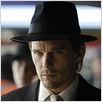 Daybreakers : photo Ethan Hawke, Michael Spierig, Peter Spierig