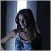 Daybreakers : photo Isabel Lucas, Michael Spierig, Peter Spierig