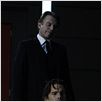 Daybreakers : photo Ethan Hawke, Michael Spierig, Peter Spierig, Sam Neill