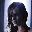 Daybreakers : photo Isabel Lucas, Michael Spierig, Peter Spierig