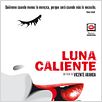 Luna caliente : poster