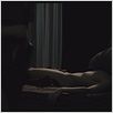 Luna caliente : photo