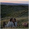 Lope : photo Alberto Ammann, Leonor Watling